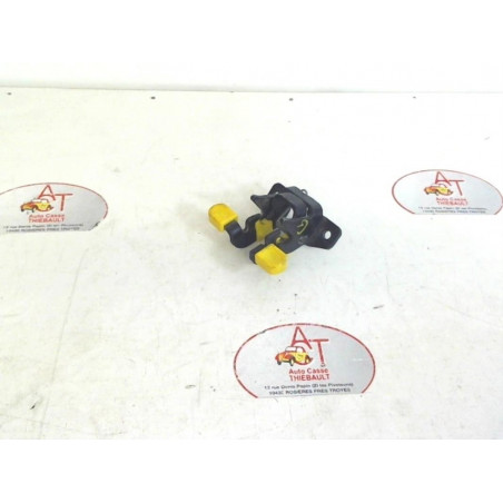 Arret de porte avant gauche PEUGEOT  d’occasion