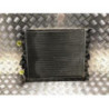 Radiateur eau RENAULT MEGANE 1 PHASE 1 d’occasion