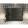 Radiateur eau RENAULT MEGANE 1 PHASE 1 d’occasion