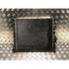 Radiateur eau RENAULT MEGANE 1 PHASE 1 d’occasion