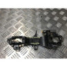 Support poignee porte avant gauche TOYOTA AURIS 2 PHASE 2 d’occasion