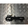 Support poignee porte avant gauche TOYOTA AURIS 2 PHASE 2 d’occasion