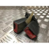 Attache ceinture arriere gauche CITROEN DS3 PHASE 1 d’occasion