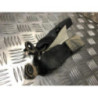 Attache ceinture arriere gauche CITROEN DS3 PHASE 1 d’occasion