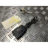 Attache ceinture avant gauche CITROEN DS3 PHASE 1 d’occasion