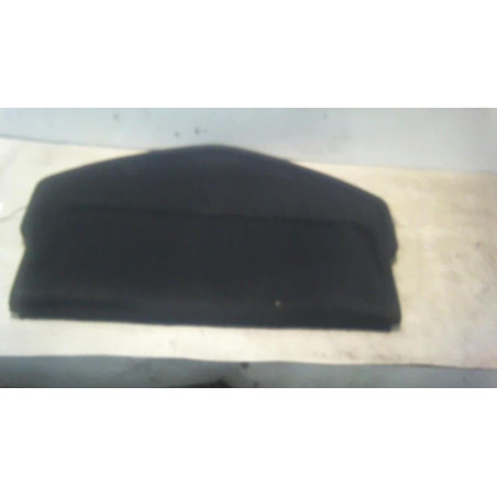 Plage arriere CITROEN XANTIA PHASE 1 d’occasion