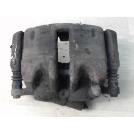 Etrier avant gauche (freinage) CITROEN JUMPY 2 d’occasion