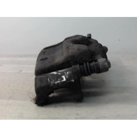 Etrier avant gauche (freinage) CITROEN JUMPY 2 d’occasion