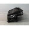 Etrier avant gauche (freinage) CITROEN JUMPY 2 d’occasion