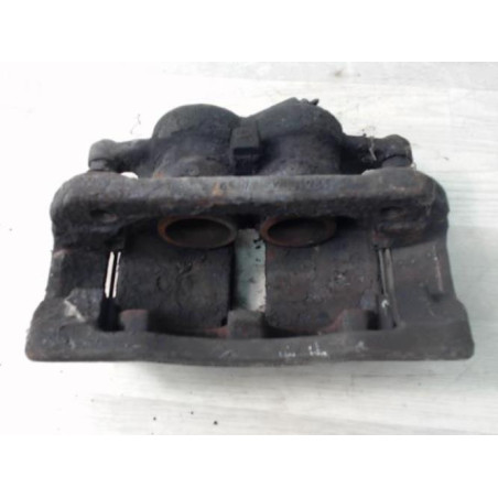 Etrier avant gauche (freinage) CITROEN JUMPY 2 d’occasion