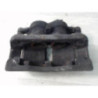 Etrier avant gauche (freinage) CITROEN JUMPY 2 d’occasion
