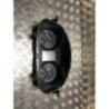 Compteur TOYOTA AURIS 2 PHASE 2 d’occasion