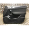 Panneau de porte avant droit VOLKSWAGEN TOURAN 3 d’occasion