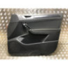 Panneau de porte avant droit VOLKSWAGEN TOURAN 3 d’occasion