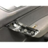 Panneau de porte avant droit VOLKSWAGEN TOURAN 3 d’occasion