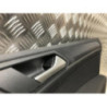 Panneau de porte avant droit VOLKSWAGEN TOURAN 3 d’occasion