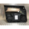 Panneau de porte avant droit VOLKSWAGEN TOURAN 3 d’occasion