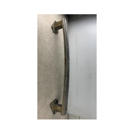 Renfort pare choc arriere (traverse) RENAULT LAGUNA 3 PHASE 1 d’occasion