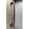 Renfort pare choc arriere (traverse) RENAULT LAGUNA 3 PHASE 1 d’occasion