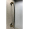 Renfort pare choc arriere (traverse) RENAULT LAGUNA 3 PHASE 1 d’occasion
