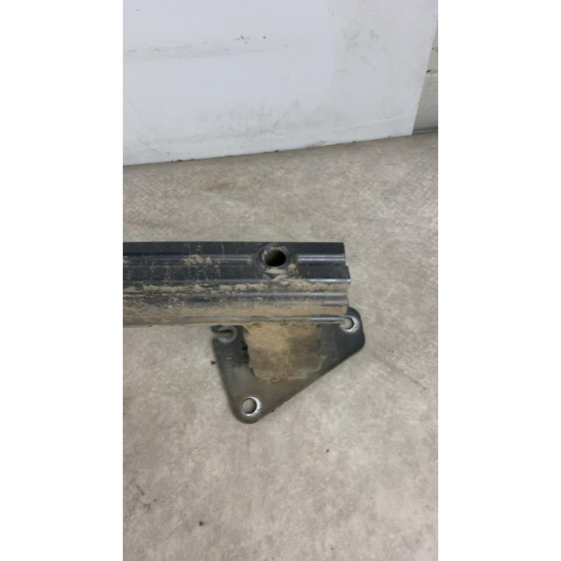 Renfort pare choc arriere (traverse) RENAULT LAGUNA 3 PHASE 1 d’occasion