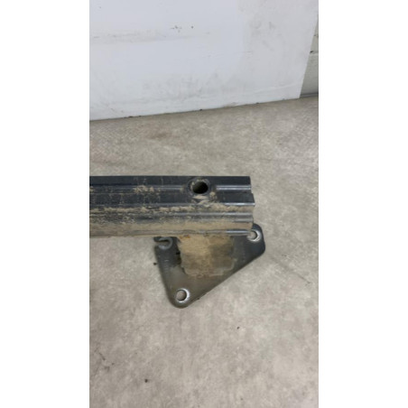 Renfort pare choc arriere (traverse) RENAULT LAGUNA 3 PHASE 1 d’occasion