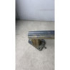 Renfort pare choc arriere (traverse) RENAULT LAGUNA 3 PHASE 1 d’occasion