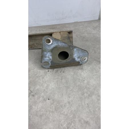 Renfort pare choc arriere (traverse) RENAULT LAGUNA 3 PHASE 1 d’occasion