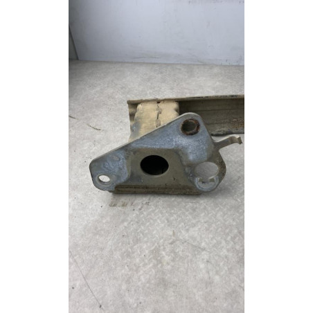 Renfort pare choc arriere (traverse) RENAULT LAGUNA 3 PHASE 1 d’occasion