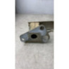 Renfort pare choc arriere (traverse) RENAULT LAGUNA 3 PHASE 1 d’occasion