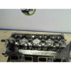 Culasse VOLKSWAGEN GOLF 4 d’occasion