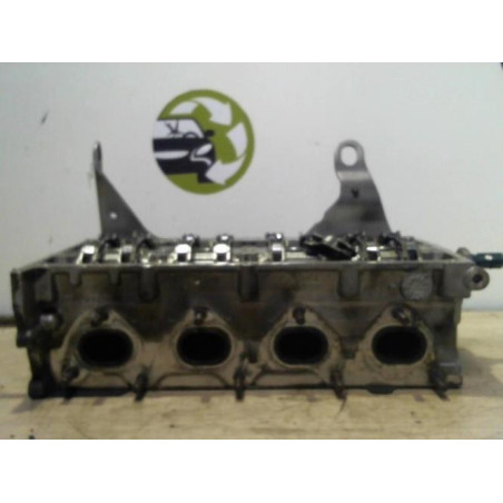 Culasse VOLKSWAGEN GOLF 4 d’occasion