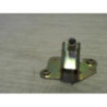 Serrure de porte de coffre droite CITROEN BERLINGO 1 PHASE 2 d’occasion