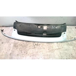 Calandre RENAULT CLIO 2 PHASE 1 d’occasion