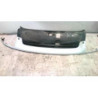 Calandre RENAULT CLIO 2 PHASE 1 d’occasion