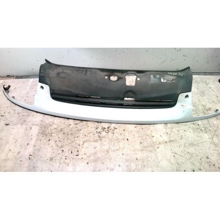 Calandre RENAULT CLIO 2 PHASE 1 d’occasion