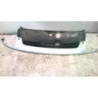 Calandre RENAULT CLIO 2 PHASE 1 d’occasion