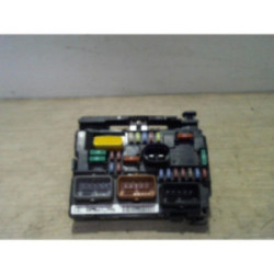 Boitier servitude moteur (BSM) CITROEN  d’occasion