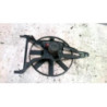 Moto ventilateur condenseur PEUGEOT 106 PHASE 1 d’occasion