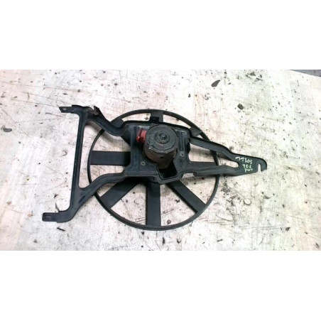 Moto ventilateur condenseur PEUGEOT 106 PHASE 1 d’occasion