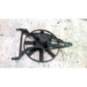 Moto ventilateur condenseur PEUGEOT 106 PHASE 1 d’occasion