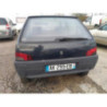 Moto ventilateur condenseur PEUGEOT 106 PHASE 1 d’occasion