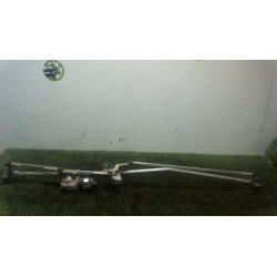Moteur essuie glace avant CITROEN C4 2 PHASE 1 d’occasion