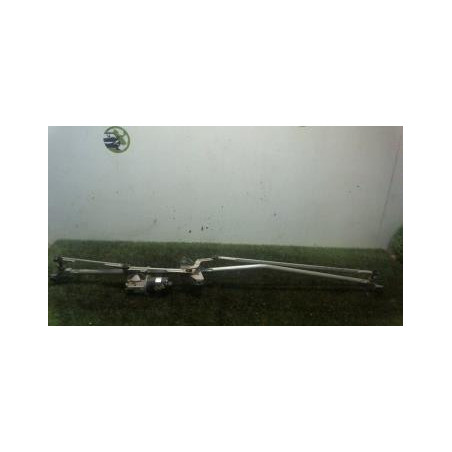 Moteur essuie glace avant CITROEN C4 2 PHASE 1 d’occasion