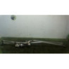 Moteur essuie glace avant CITROEN C4 2 PHASE 1 d’occasion