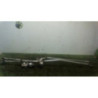 Moteur essuie glace avant CITROEN C4 2 PHASE 1 d’occasion