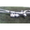 Moteur essuie glace avant CITROEN C4 2 PHASE 1 d’occasion