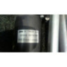 Moteur essuie glace avant CITROEN C4 2 PHASE 1 d’occasion