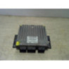 Calculateur moteur RENAULT  d’occasion