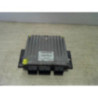 Calculateur moteur RENAULT  d’occasion